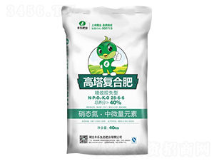 �������Ϸ�28-6-6-���ַ�ҵ