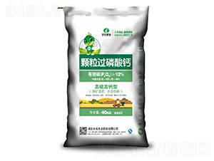 40kg�����������-���ַ�ҵ
