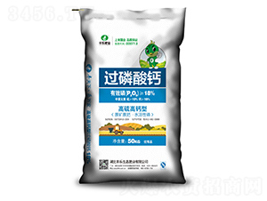 50kg�������-���ַ�ҵ