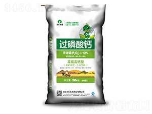 50kg������ƣ��̴���-���ַ�ҵ