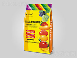 40kg΢�������-������