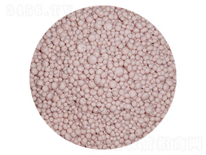 �л��ʲ�ɫ����-�����