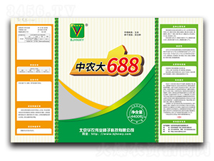 ��ũ��688-��ũΰҵ