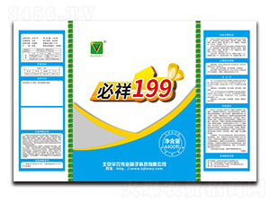 ����199-��ũΰҵ