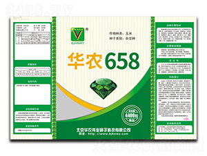 ��ũ658-��ũΰҵ