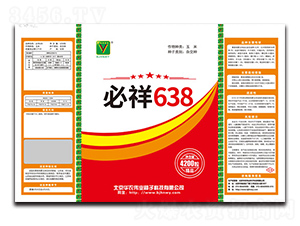 ����638-��ũΰҵ