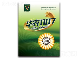 ��ũ1107-��ũΰҵ