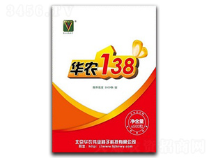��ũ138-��ũΰҵ