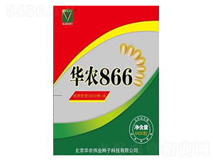 ��ũ866-��ũΰҵ