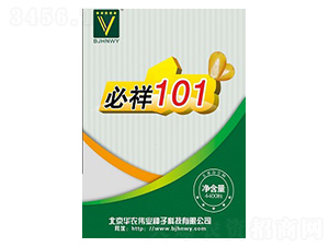 ����101-��ũΰҵ