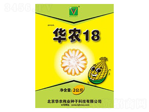 ��ũ18-��ũΰҵ