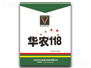 ��ũ118-��ũΰҵ