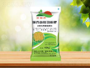 40kg�۹Ȱ��Ṧ�ܷ�-ʢ��ũҵ