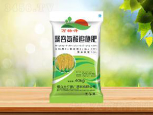 40kg�۹Ȱ���׷ʩ��-ʢ��ũҵ