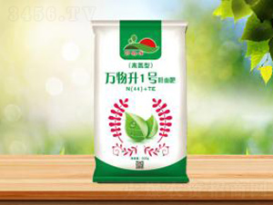 ������1��Ҷ���-ʢ��ũҵ