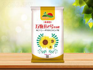 ������2��Ҷ���-ʢ��ũҵ