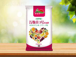 ������3��Ҷ���-ʢ��ũҵ