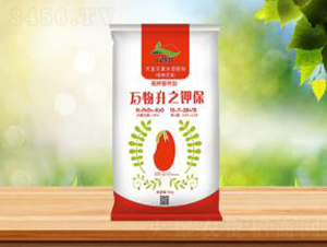 ������֮�ر�15-7-28+TE-ʢ��ũҵ