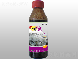 �ջ���������-һ���-����ũ��