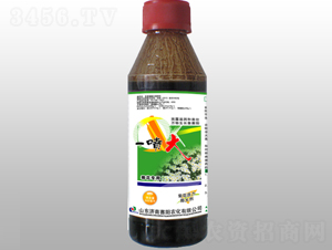 500ml�ջ���������-һ���-����ũ��