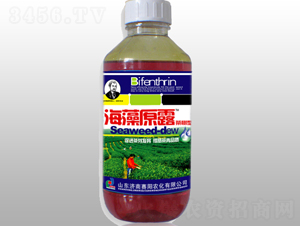 ����ԭ¶�������͡�-����ũ��