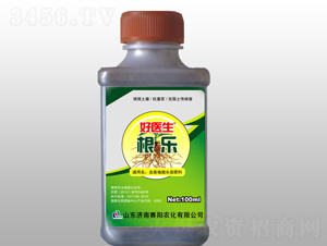 ���֣�����ֳ��ˮ�ܷ��ϣ�-��ҽ��-����ũ��