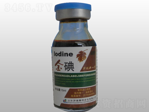 15ml����������-���-����ũ��