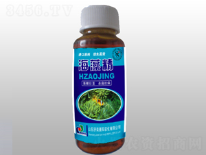 100ml���徫-����ũ��