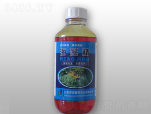 1000ml���徫-����ũ��
