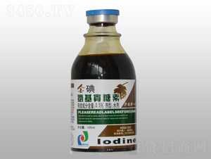 125ml����������-���-����ũ��