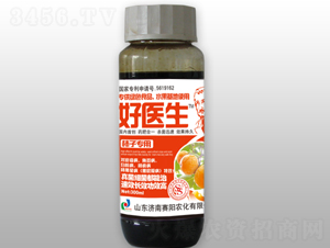 300ml����ר���־����ڼ�-��ҽ��-����ũ��