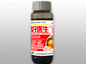 300ml�̽�ר���־����ڼ�-��ҽ��-����ũ��