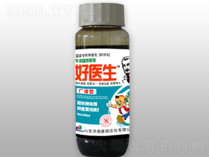 300ml�����־����ڼ�-��ҽ��-����ũ��