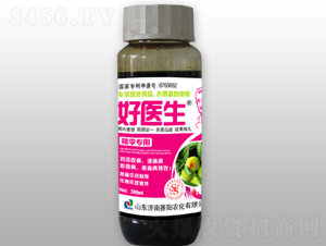 300ml����ר���־����ڼ�-��ҽ��-����ũ��