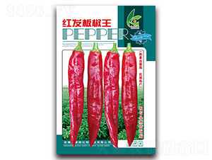 �췢�彷��-��������-�췢��ҵ