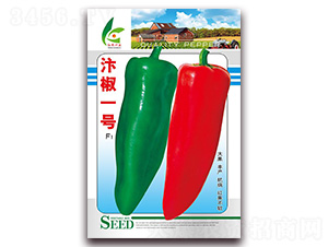 �꽷һ��-��������-�췢��ҵ