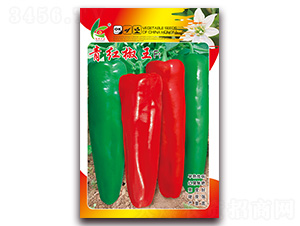 ��콷��-��������-�췢��ҵ