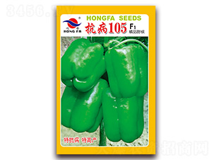 ����105-��������-�췢��ҵ