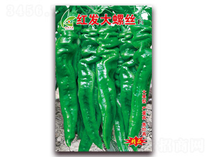 �췢����˿-��������-�췢��ҵ