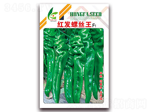 �췢��˿��-��������-�췢��ҵ