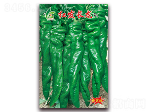 �췢����-��������-�췢��ҵ
