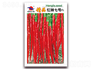 ��Ʒ�����ߺ�-�߽�����-�췢��ҵ