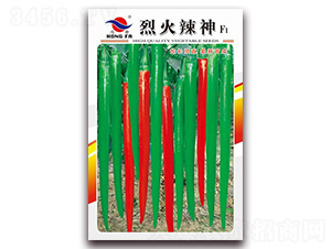 �һ�����-�߽�����-�췢��ҵ
