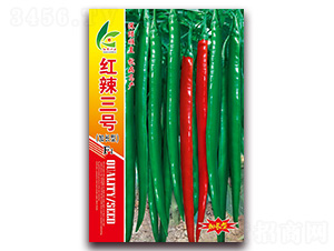 ��������-�߽�����-�췢��ҵ