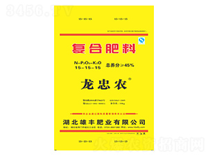 ���Ϸ���15-15-15-����ũ-�۷��ҵ