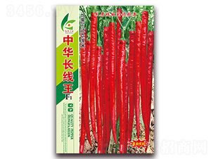 �л�������-�߽�����-�췢��ҵ