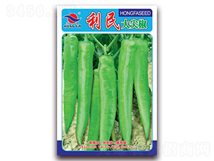 �����⽷-�⽷����-�췢��ҵ