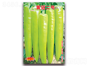 �ƹڶ���-�⽷����-�췢��ҵ