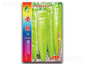 �ƹ�-�⽷����-�췢��ҵ