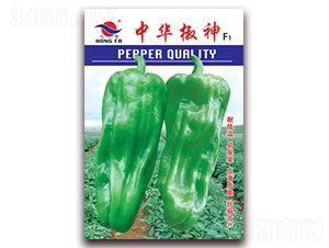 �л�����-��Ƥ�ݽ�����-�췢��ҵ